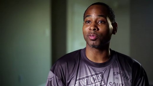 Contracts: The infamous Ricky Williams deal