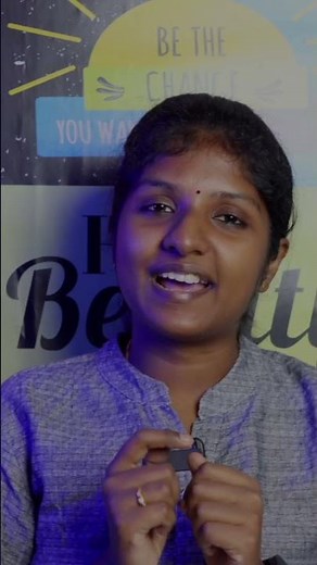 Issac newton ku munadiye Tamil makkal kandupidichitanga - Thanjavur dancing doll #Thanjavur