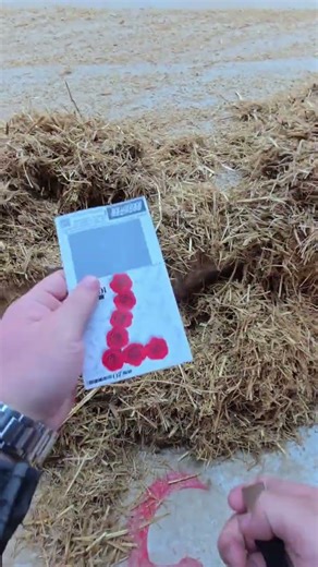 Cattle Farming Secrets: How to Get Rich Raising Cows & Fish - Aquaculture Feeding Tips