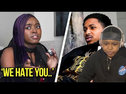 Storm Reacts To DDG Debating With His Top 5 BIGGEST Haters