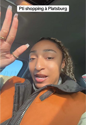 Bon matin la gang 🤣🇺🇸 #usa_tiktok #humour #fr