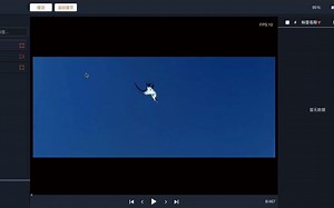 LabelHub-3D点云、视频标注