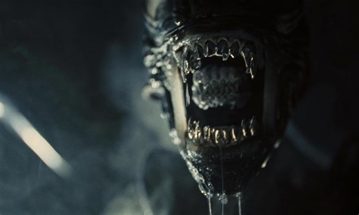 Crítica: Alien: Romulus