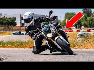 Avoid These Common Knee Dragging Mistakes