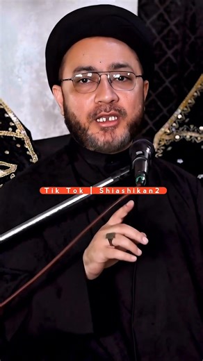 Bad news for who arw waiting for the 12th Imam شیعہ کیلئے بری خبر