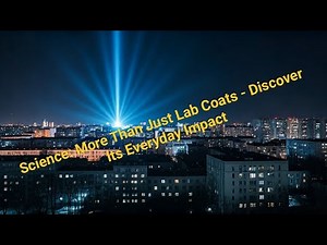 What is science? Description and Definitions!