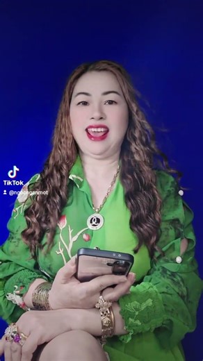 Ngọc Ngân thích đố vui 🥰🥰#haihươc ##giaitri