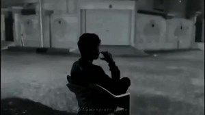 3.3K views · 283 reactions | ️Empezo a llover ️ (Mac Demarco cover for the first time) |    | Facebook