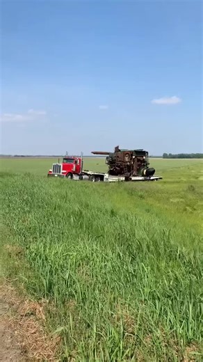 What can we haul for you today?#hooknbook #lowerys #towlife