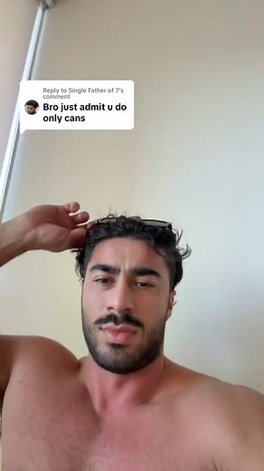 Replying to @Single Father of 7 | Moo Saffari