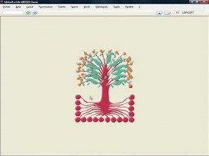 Librisoft - 31 Salon (1/2)
