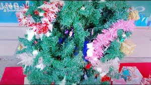 1.9K views · 75 reactions | ( မြောက်ဥက္ကလာပ KMD )  X' Mas & New...