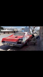 1K views · 144 reactions | https://www.tiktok.com/@quintana_mendez?_t=ZS-90aaYxE7LnD&_r=1 no derechos de autor | Quintana Mendez | Facebook