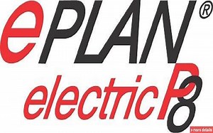 1、eplan介绍及学习过程介绍