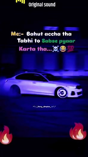 #tumhara ex kaisa tha#love #fungi#shorts 🥴😜😅😎😂