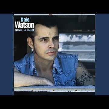 Truckin' Man