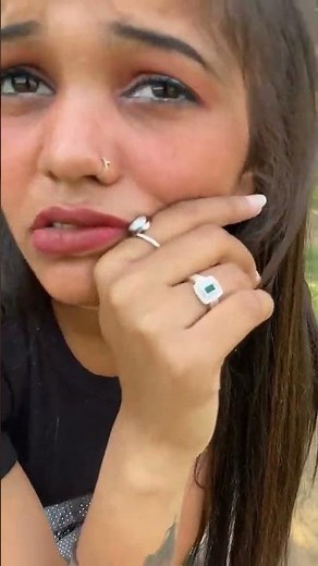 watching for only 18+ #sxx video #shorts