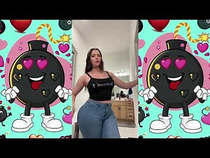 big bank challenge (day 5) 🍩😋 tiktok #shorts #tiktok bigbank