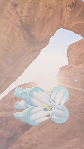 Mega Metagross Raid Day en Pokémon GO: ¡Prepárate!