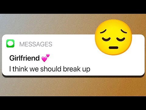 This SAD STORY Will Make You CRY ~ Sad Texty Stories