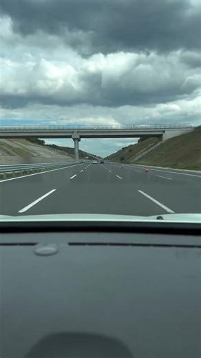 Şansım Olsa #shortvideo #shorts #keşfet #müzik #sevgi #aşk #arabesk #kalp #beniöneçıkart #love