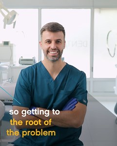 Get an insider view with RVG 6200 – the sensor that's perfect for endodontic diagnosis. http://bit.ly/3Z4lHBv #digitaldentistry #dentist #RVG #CarestreamDental #Intraoral #DentalPrecision | Carestream Dental