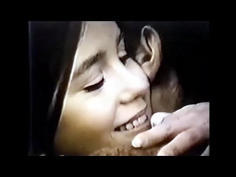 Close-Up Toothpaste Song Commercial (1972)