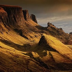 32 reactions | We're proud to be the Celtic experts, sharing the best of our homelands: our people, our culture, and our stories. | Brendan Vacations | Facebook