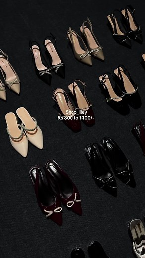 Liley sale collection Just from 800 to 1400/- Dm for purchase in ig or whatsapp