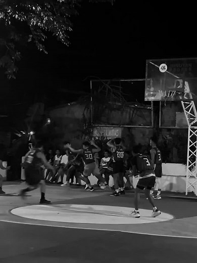 for threee🙌🏽 #fyp #foryou #basketball #makeitviral