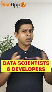 IIT Delhi Quantum Computing Course 2026