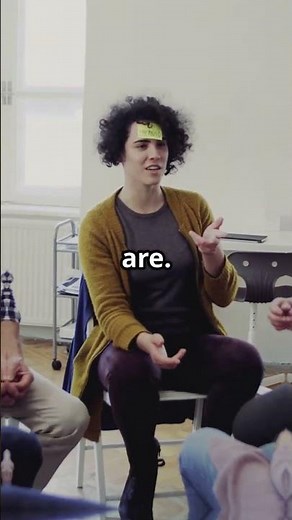 The False Consensus Effect