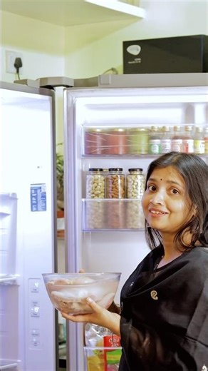 ସୋସିଆଲ ମିଡିଆ ରେ ବହୁତ Viral ହ୍ଉଚି ଏ Recipe ,ମୁଁ ଭାବିବି ନଥିଲି ଏତେ ଟେଷ୍ଟ ଲାଗିବ #shortsfeed #ytshorts