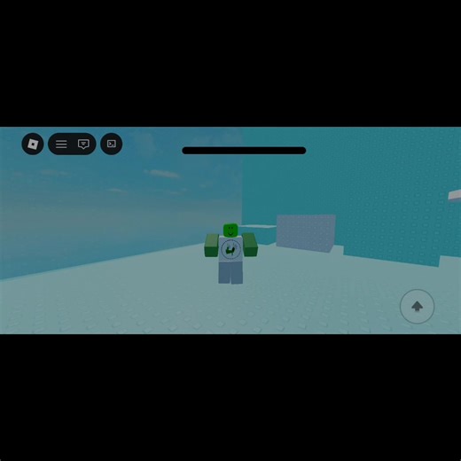 😎😎😎#script #backdoor #fyp #serverside