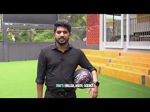 CBSE vs ICSE vs IGCSE – Which Syllabus is Best for Your Child? | St. Lawrence International Mysore