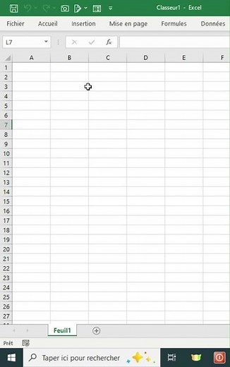 Close an Excel file quickly #exceltraining #excel #exceltip #excelfunction