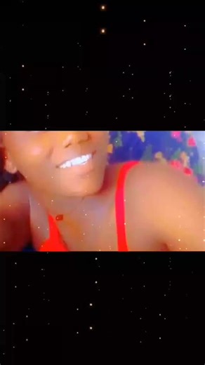 Vidéos de binta bessel fulfulbé rorobé (@binta03usee12) avec original sound - Bello vita