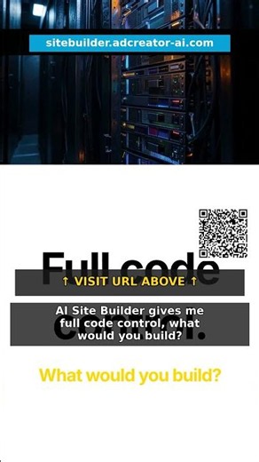 Self Hosted Website Saves Me $624 Per Year
