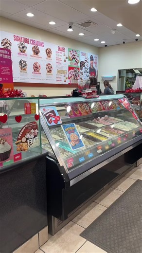 Delicious Glazed Donuts You Can Make at Home