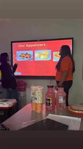 1.5K views | Eagle Pass Junior High School on Reels | Facebook