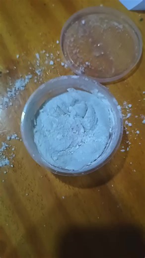 pov เมื่อเพื่อนกุวมาบ้านแล้วชวนทำสไลม์ทำสลาม