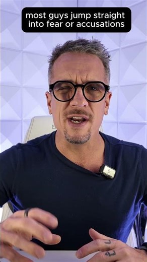 How To Stop Jealousy From Ruining Your Relationship