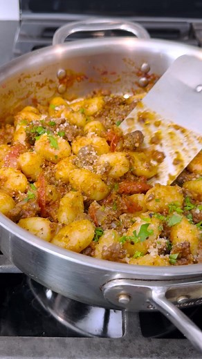 1.6K views · 17 reactions | This is my NEW favorite way to cook up...