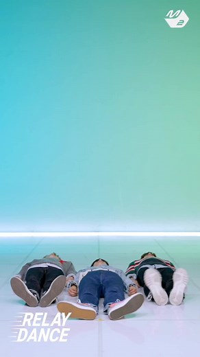 ENHYPEN '10 Months' Dance Relay: K-Pop Fancam Video