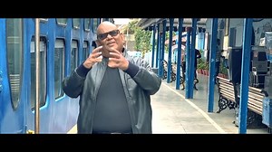 17K views · 1.7K reactions | Thank you for loving “Chatarrr Patarrr"...