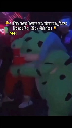 Okay Move sis 😂😂😂 Song: “Falling” by Madara Dusal ft Dj Lucas Beat 🔥 (Song link https://sndo.ffm.to/47or91q 😍) | Madara Dusal