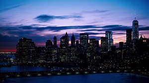 1.7K views · 39 reactions | "America's Musical Journey" celebrates the unique diversity of cultures and creative risk-taking that characterize America, as told through the story of its music. Discover America's musical heritage in this feature film, check back for a theatre opening near you! | Visit The USA | Facebook