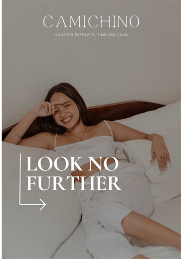 Luxury Airbnb Stay Near NYC for Relaxation