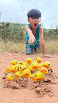 Wow! SMART idea and USEFUL #bushcraft #camping #outdoors #useful