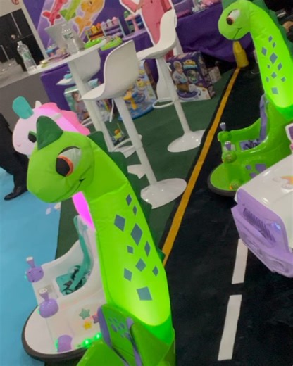 Jason Mayhem Miller on Reels | Facebook